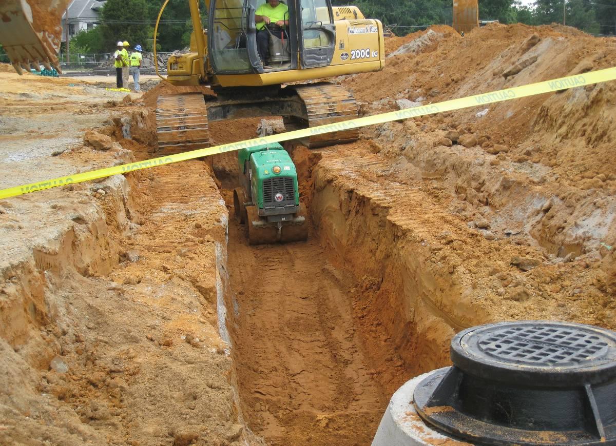 6-14-12 037-Optimized